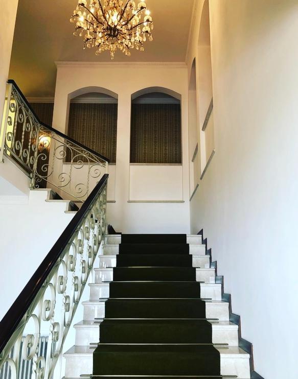 Giuseppe B&B Sarnico Extérieur photo