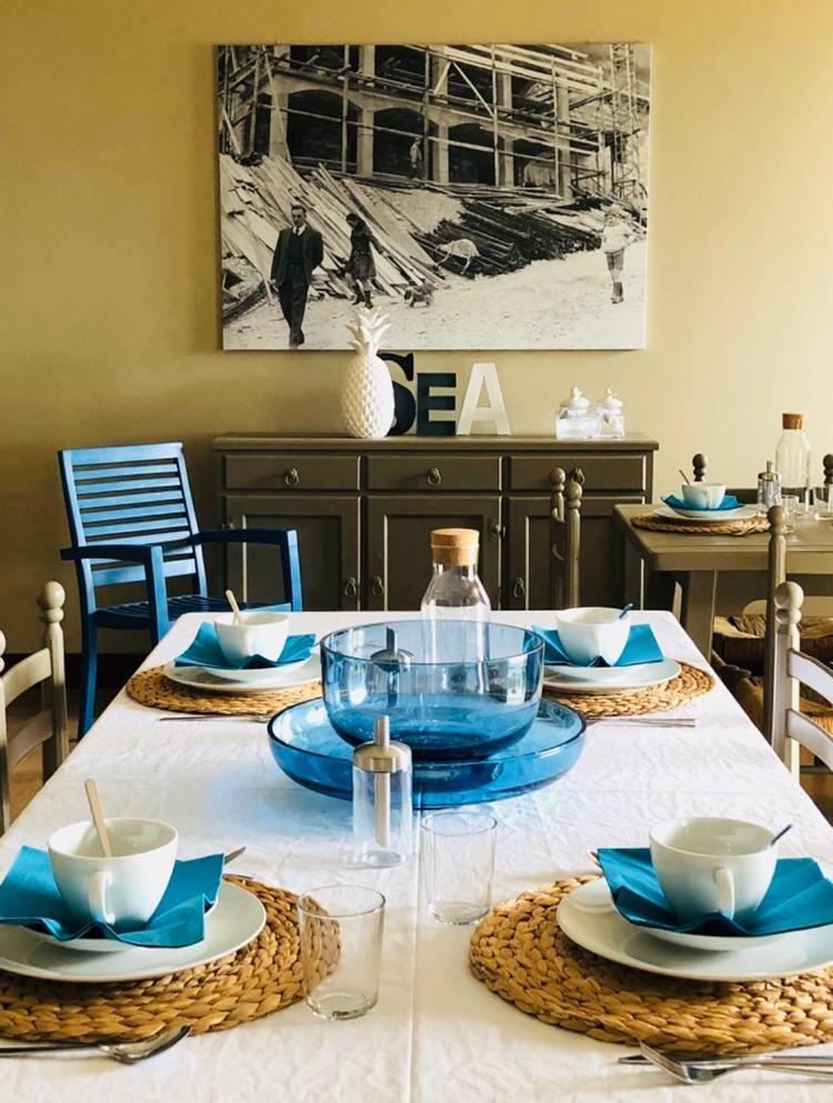 Giuseppe B&B Sarnico Extérieur photo